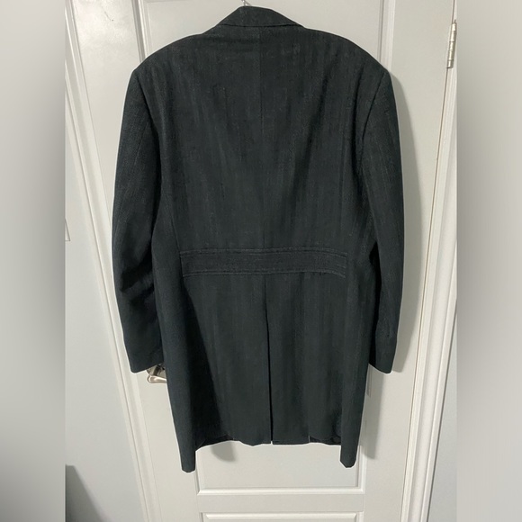 Light Dress Jacket - Picture 2 of 5